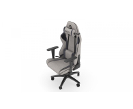 SPC Gear SR300F GY (Szary) - 715749 - zdjęcie 11